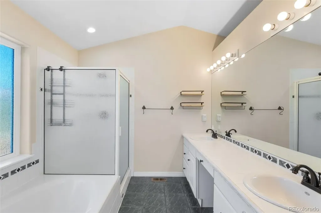 120 Red Clover Court Woodland Park CO 80863