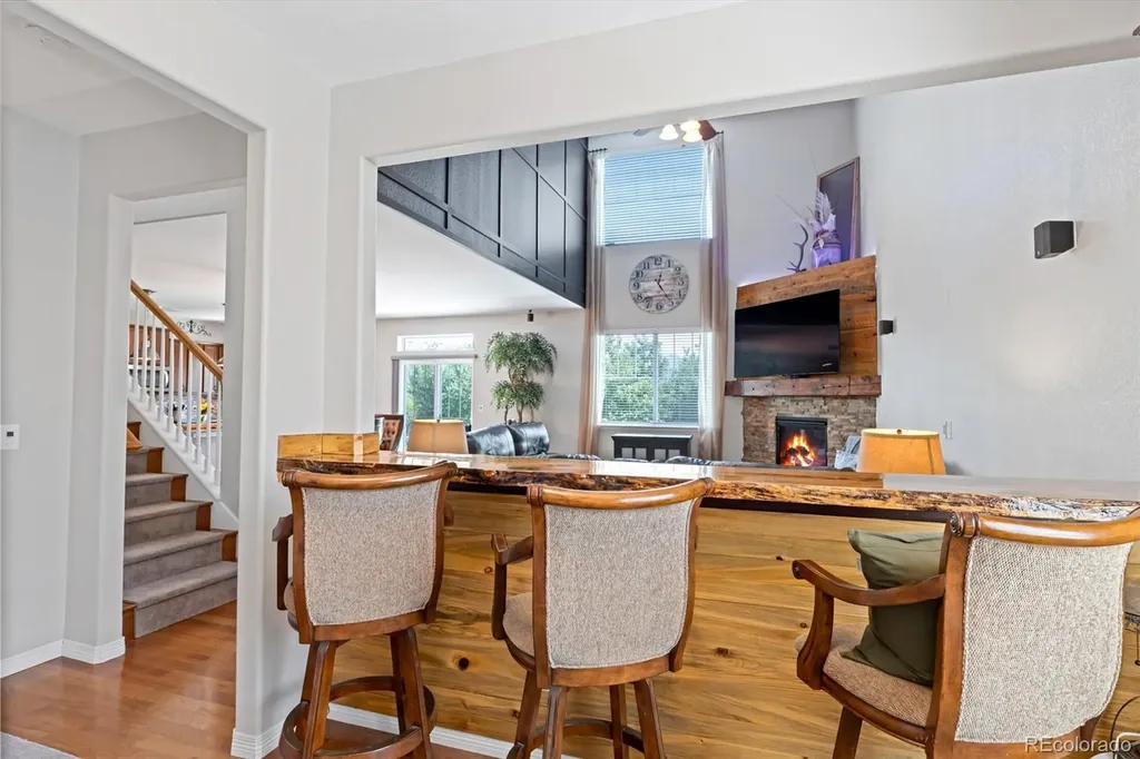 82 S Newbern Way Aurora CO 80018