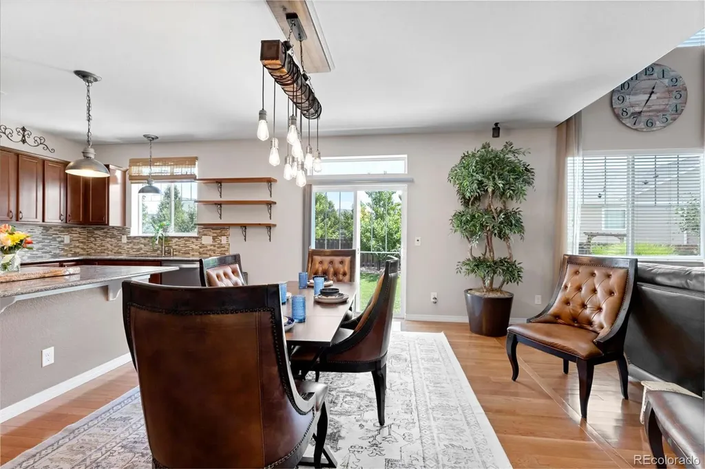 82 S Newbern Way Aurora CO 80018