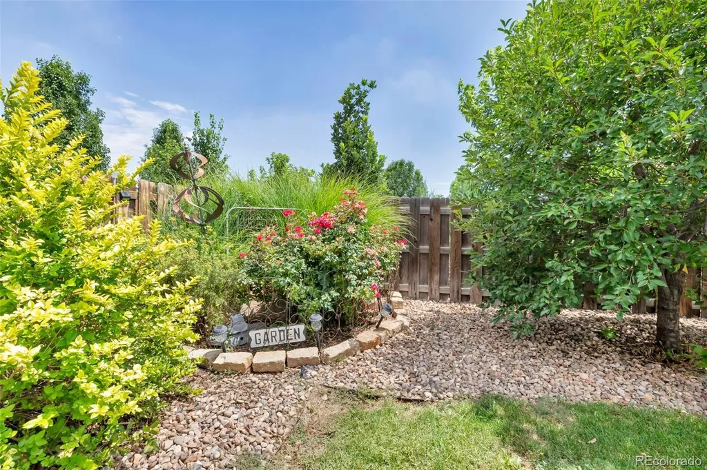 82 S Newbern Way Aurora CO 80018