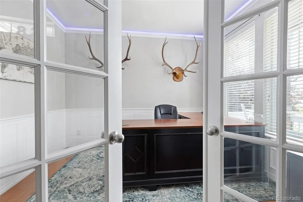82 S Newbern Way Aurora CO 80018