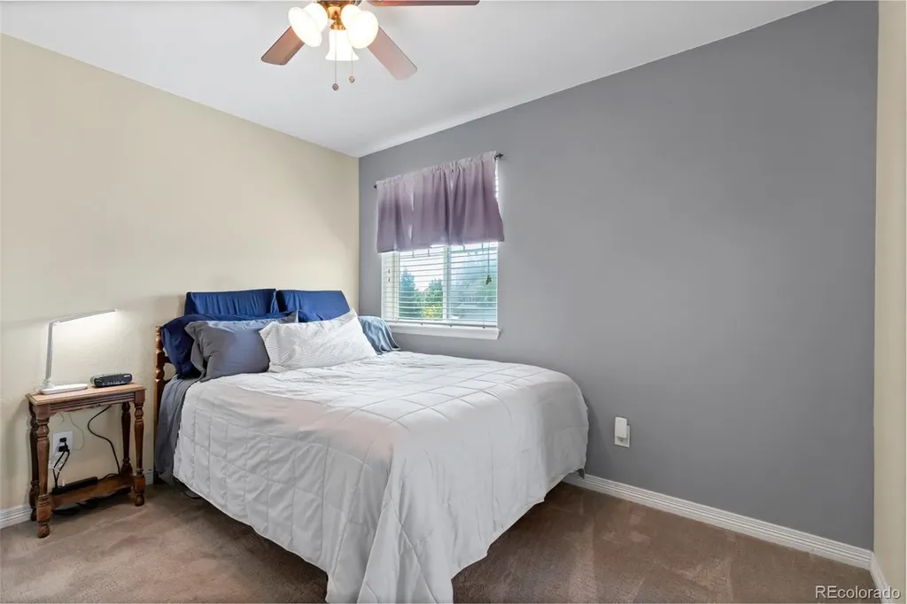 82 S Newbern Way Aurora CO 80018