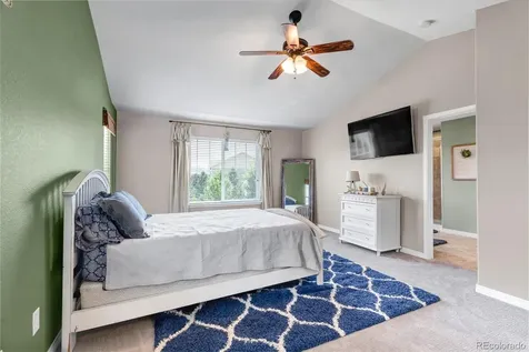 82 S Newbern Way Aurora CO 80018
