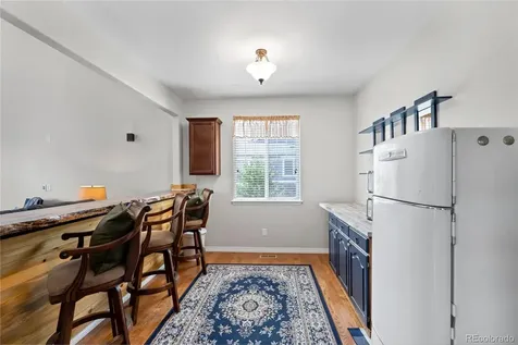 82 S Newbern Way Aurora CO 80018