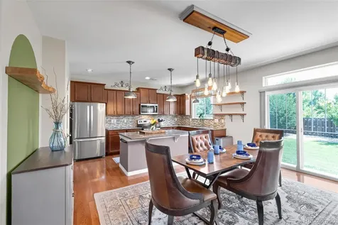 82 S Newbern Way Aurora CO 80018