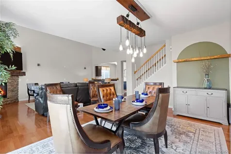 82 S Newbern Way Aurora CO 80018
