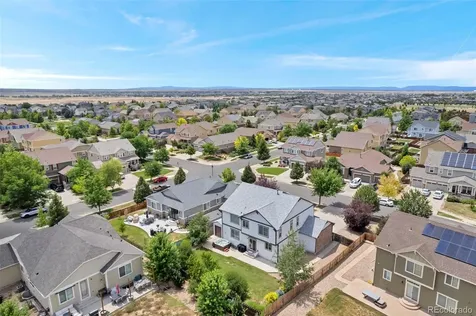 82 S Newbern Way Aurora CO 80018