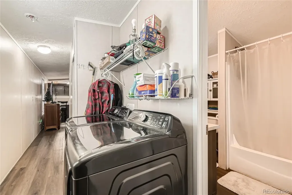 14701 E Colfax Avenue Aurora CO 80011