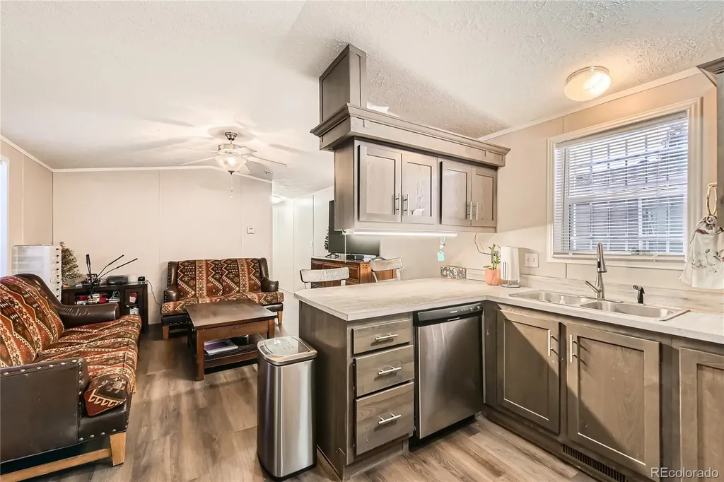 14701 E Colfax Avenue Aurora CO 80011
