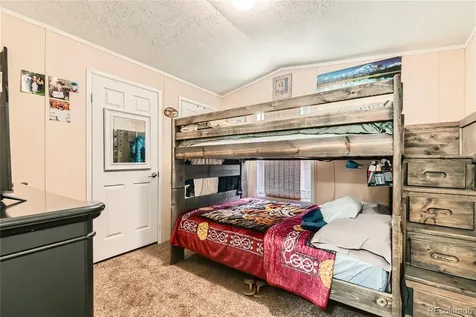 14701 E Colfax Avenue Aurora CO 80011