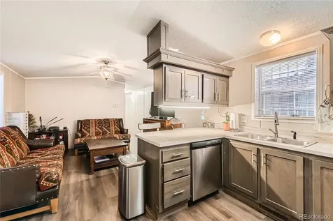 14701 E Colfax Avenue Aurora CO 80011