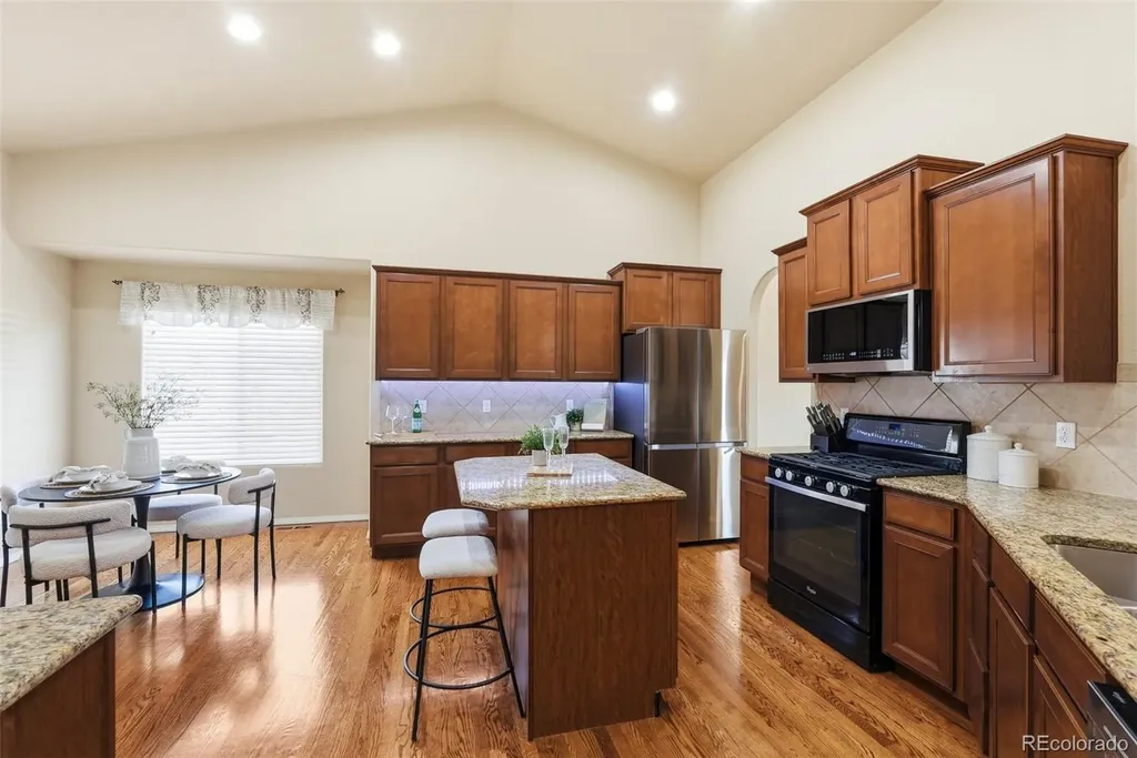 9849 Rockingham Drive Peyton CO 80831