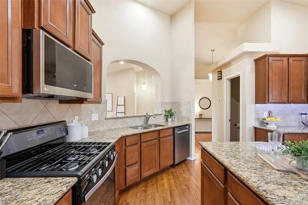 9849 Rockingham Drive Peyton CO 80831