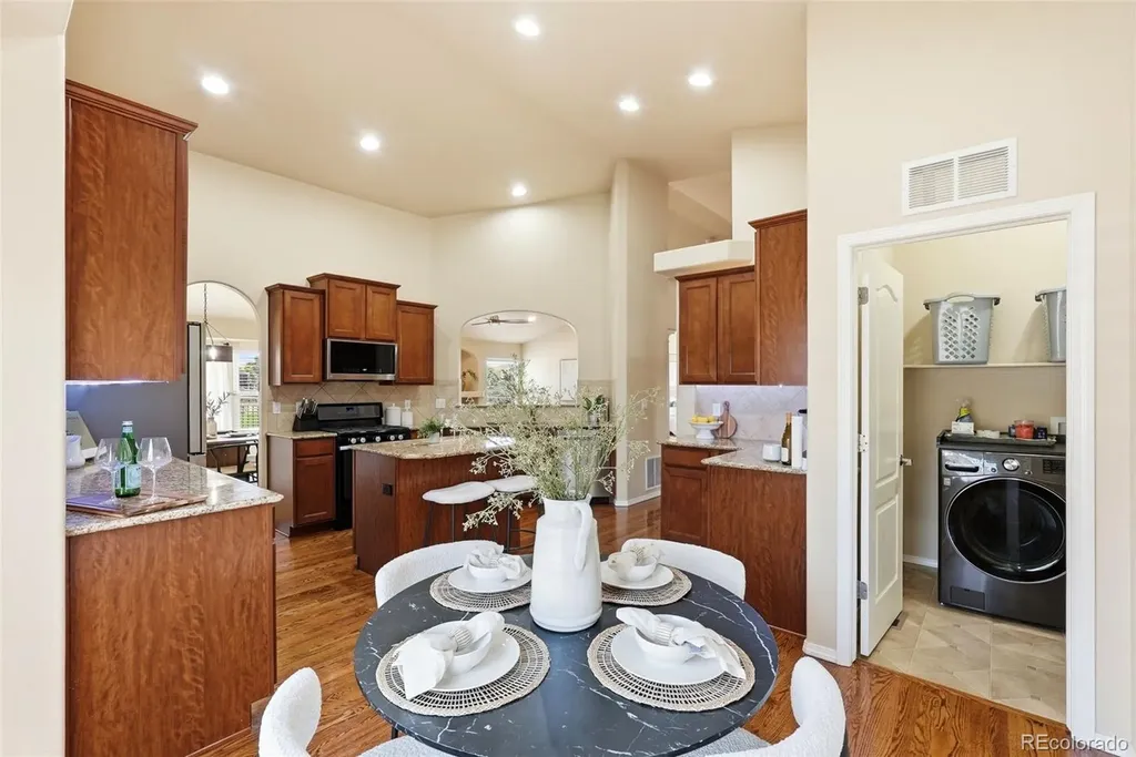 9849 Rockingham Drive Peyton CO 80831