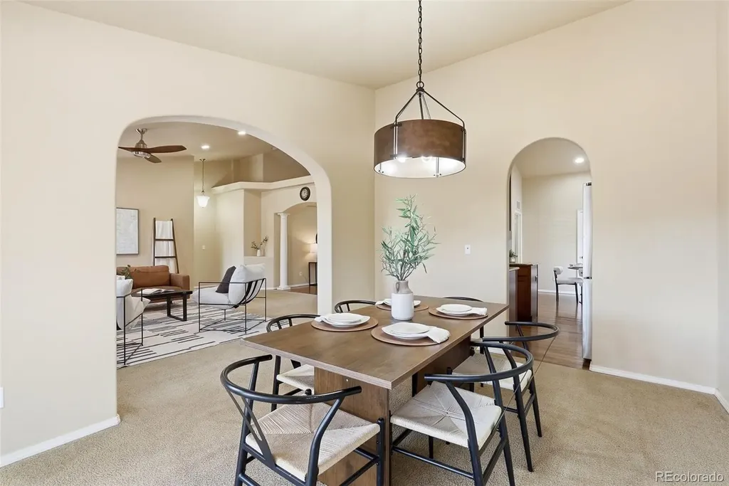 9849 Rockingham Drive Peyton CO 80831