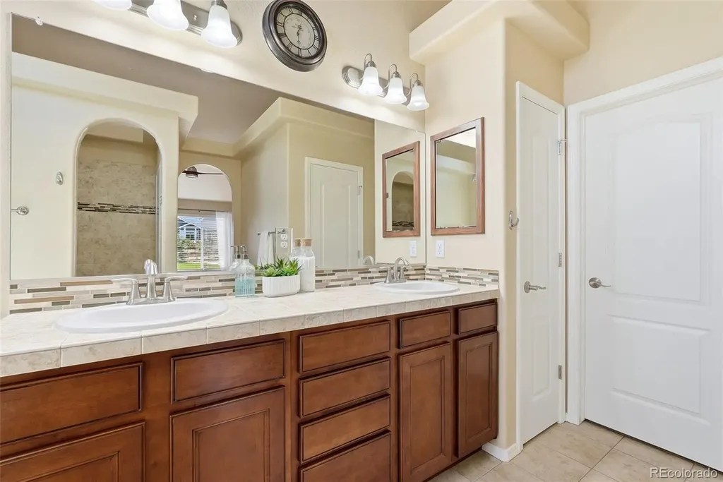 9849 Rockingham Drive Peyton CO 80831