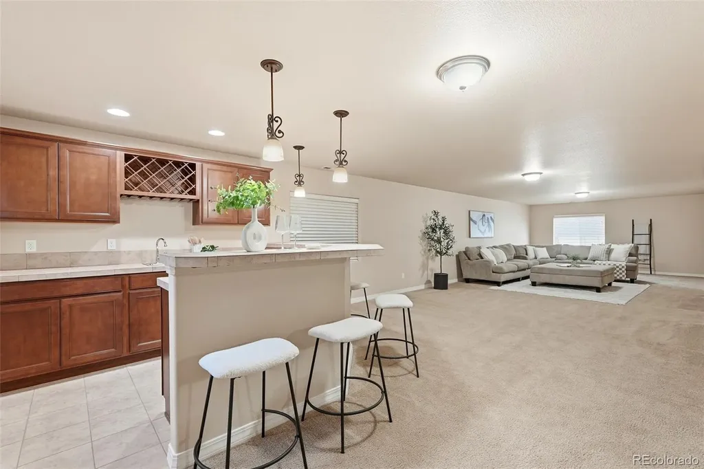 9849 Rockingham Drive Peyton CO 80831