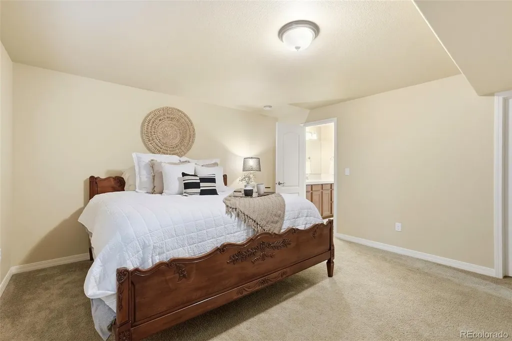 9849 Rockingham Drive Peyton CO 80831