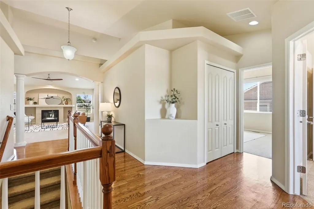 9849 Rockingham Drive Peyton CO 80831