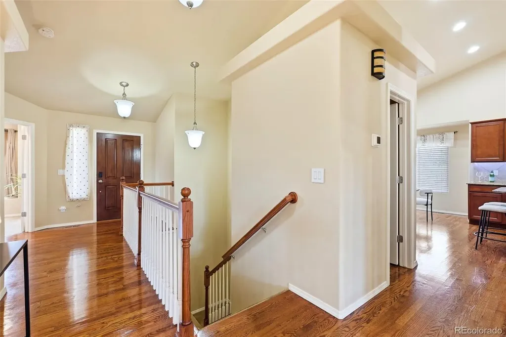 9849 Rockingham Drive Peyton CO 80831