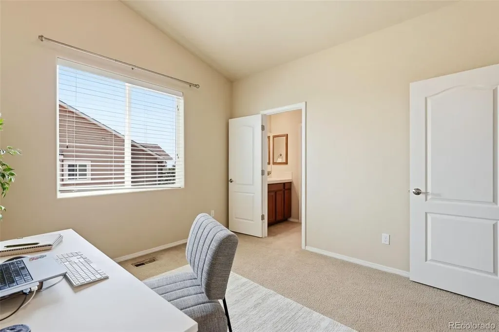 9849 Rockingham Drive Peyton CO 80831