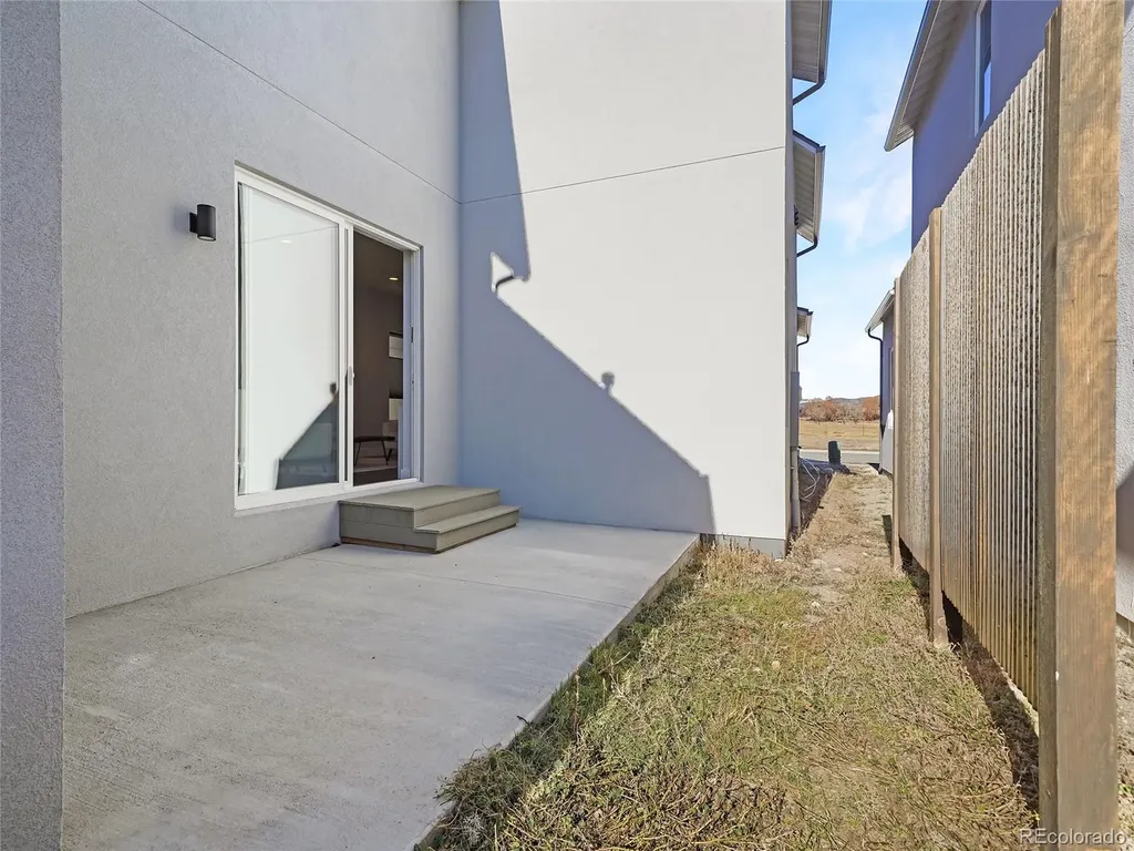 144 Starbuck Circle Salida CO 81201