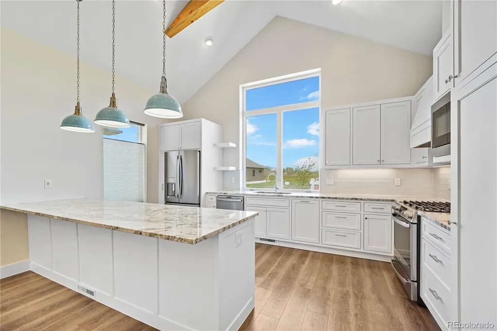 144 Starbuck Circle Salida CO 81201
