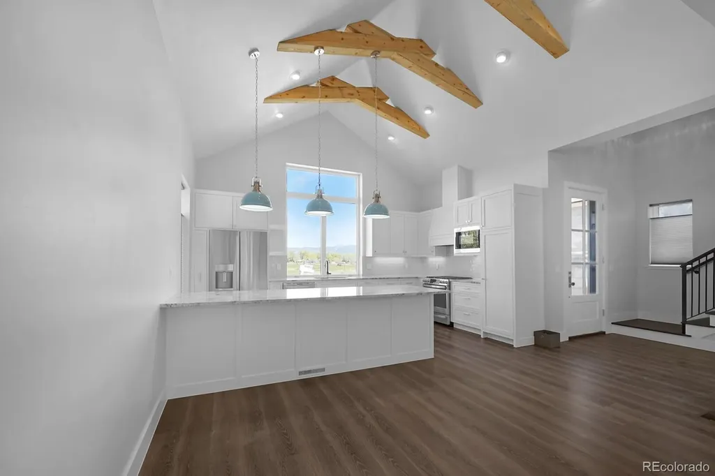 144 Starbuck Circle Salida CO 81201