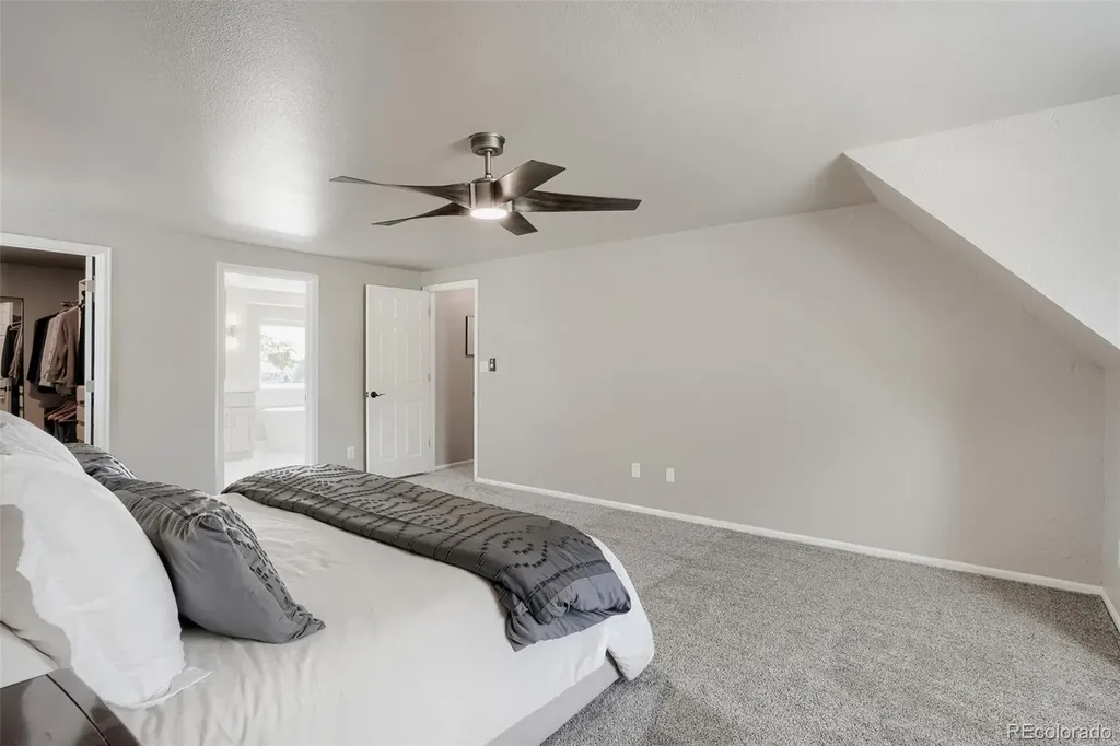 1700 Thistle Ridge Road Highlands Ranch CO 80126