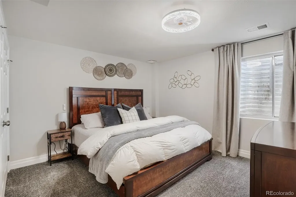 1700 Thistle Ridge Road Highlands Ranch CO 80126