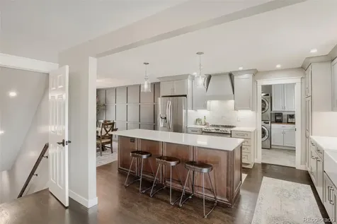 1700 Thistle Ridge Road Highlands Ranch CO 80126