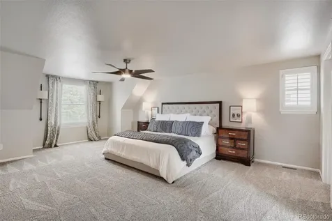 1700 Thistle Ridge Road Highlands Ranch CO 80126