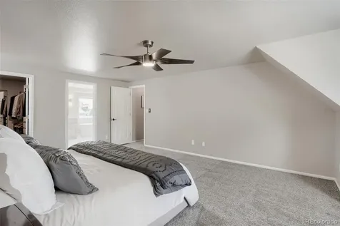 1700 Thistle Ridge Road Highlands Ranch CO 80126