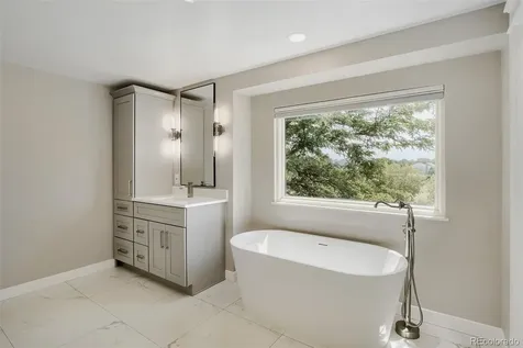 1700 Thistle Ridge Road Highlands Ranch CO 80126