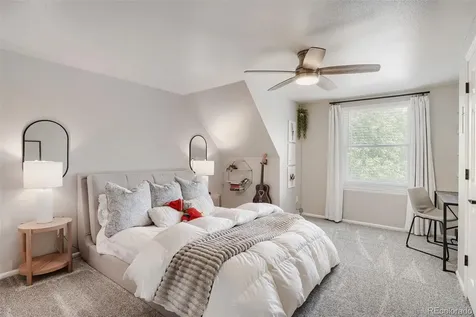 1700 Thistle Ridge Road Highlands Ranch CO 80126