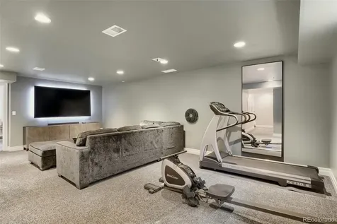 1700 Thistle Ridge Road Highlands Ranch CO 80126