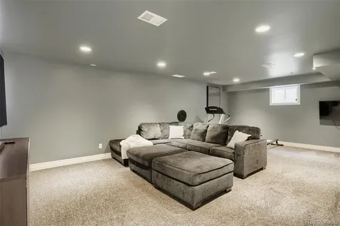 1700 Thistle Ridge Road Highlands Ranch CO 80126