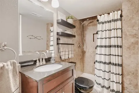 1700 Thistle Ridge Road Highlands Ranch CO 80126
