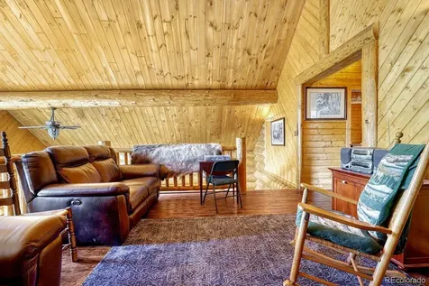 10475 County Road 12 Cotopaxi CO 81223
