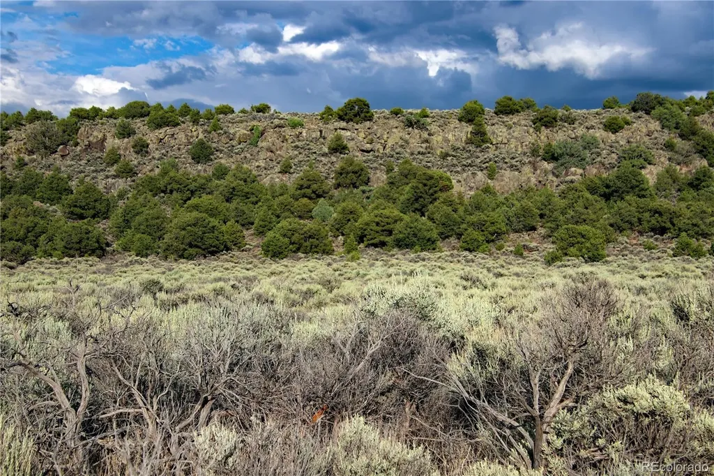 Lot 23 Westcliff Drive San Luis CO 81152