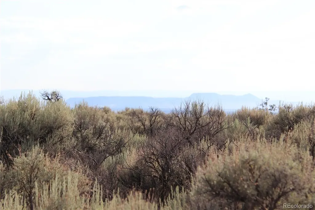 Lot 23 Westcliff Drive San Luis CO 81152