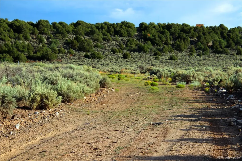 Lot 23 Westcliff Drive San Luis CO 81152