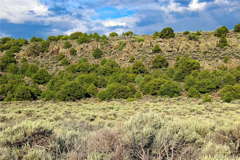 Lot 23 Westcliff Drive San Luis CO 81152
