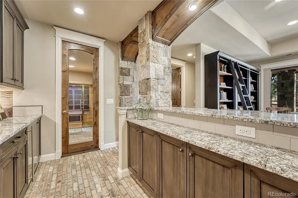 5732 Regal Oak Lane Parker CO 80134