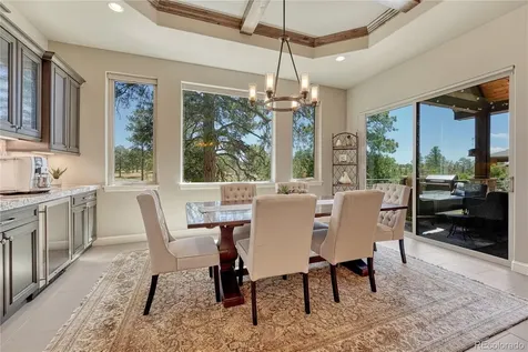 5732 Regal Oak Lane Parker CO 80134
