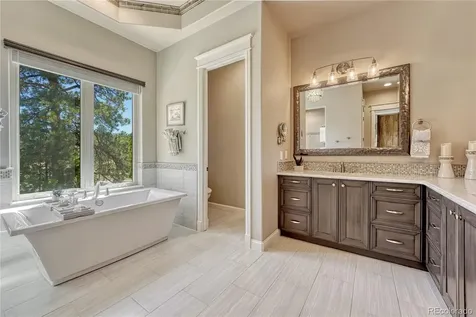 5732 Regal Oak Lane Parker CO 80134