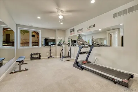 5732 Regal Oak Lane Parker CO 80134