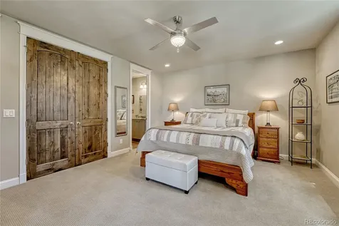 5732 Regal Oak Lane Parker CO 80134