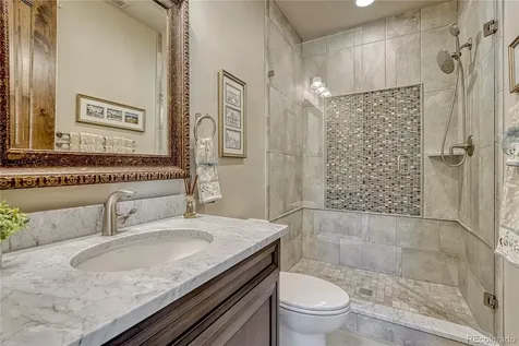 5732 Regal Oak Lane Parker CO 80134