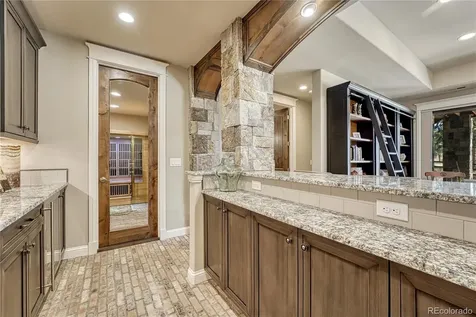 5732 Regal Oak Lane Parker CO 80134